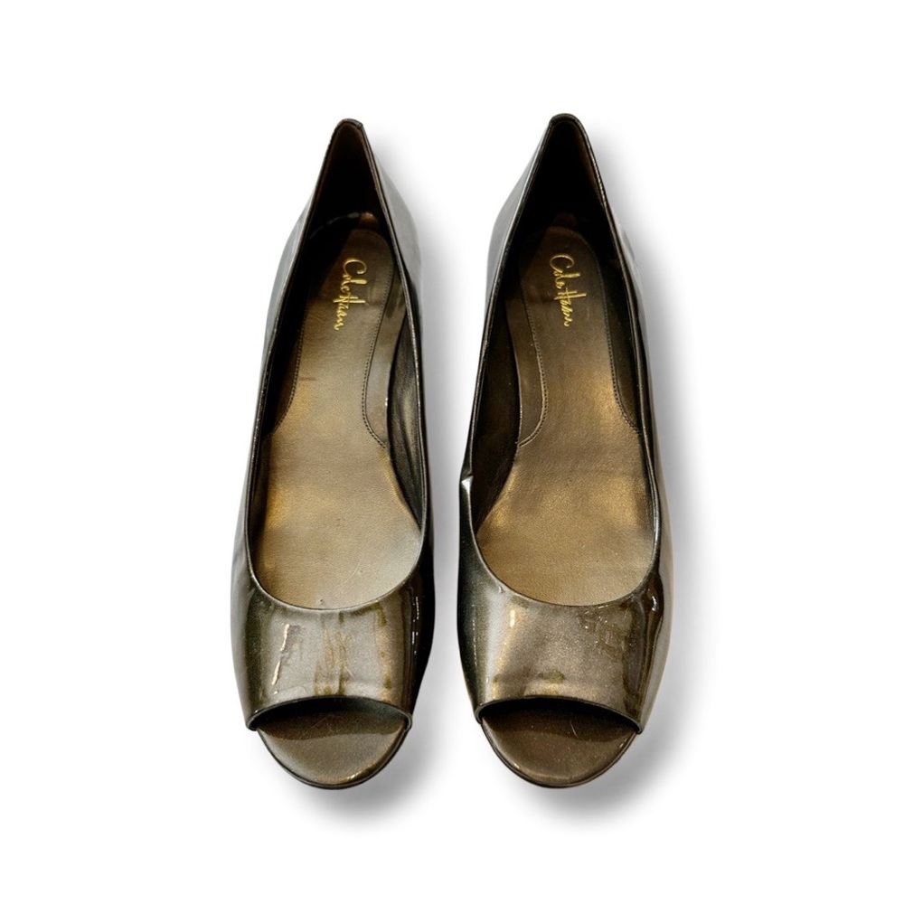Cole Haan